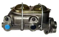 Racing Power Company R3810
