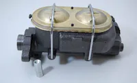 Racing Power Company R3811