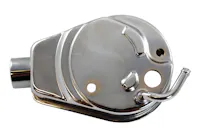 Racing Power Company R3812
