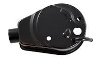 Racing Power Company R3813