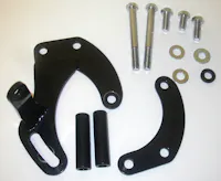Racing Power Company R3815