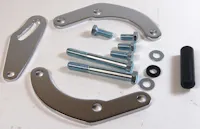 Racing Power Company R3816