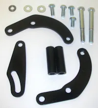 Racing Power Company R3817