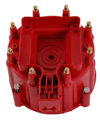 Racing Power Company R3820