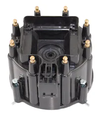 Racing Power Company R3821