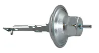 Racing Power Company R3823