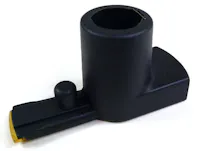 Racing Power Company R3825