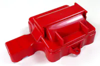 Racing Power Company R3826