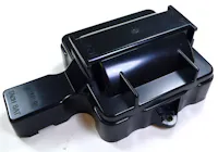 Racing Power Company R3827