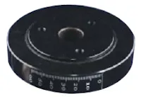 Racing Power Company R3848