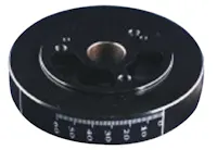 Racing Power Company R3849