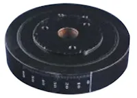 Racing Power Company R3850