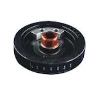Racing Power Company R3851