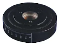 Racing Power Company R3852