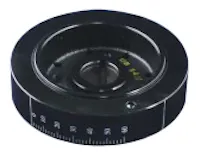 Racing Power Company R3853
