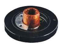 Racing Power Company R3854
