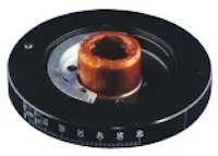 Racing Power Company R3855
