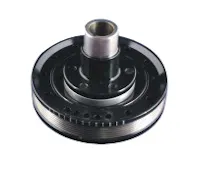 Racing Power Company R3856