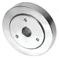 Racing Power Company R3860
