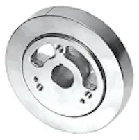 Racing Power Company R3861