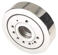 Racing Power Company R3862