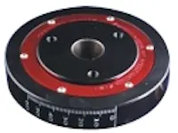 Racing Power Company R3868