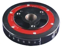 Racing Power Company R3869