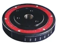 Racing Power Company R3870