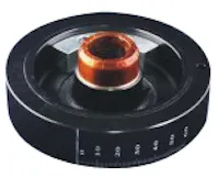 Racing Power Company R3873