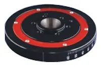Racing Power Company R3875