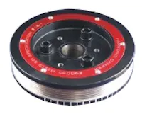Racing Power Company R3876