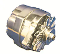 Racing Power Company R3883