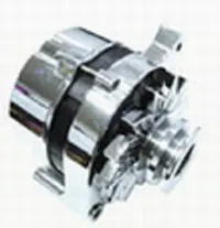 Racing Power Company R3884