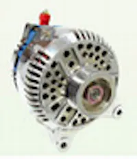 Racing Power Company R3887