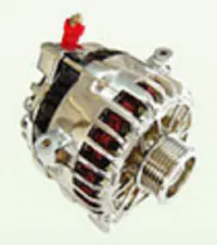 Racing Power Company R3889