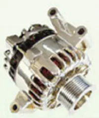 Racing Power Company R3891