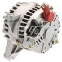 Racing Power Company R3893