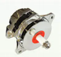 Racing Power Company R3895