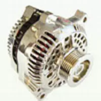 Racing Power Company R3898