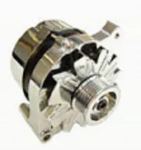 Racing Power Company R3899