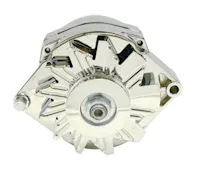 Racing Power Company R3902