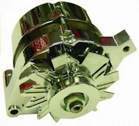 Racing Power Company R3903