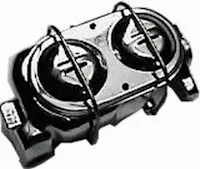 Racing Power Company R3905