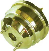 Racing Power Company R3907X