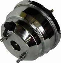 Racing Power Company R3908