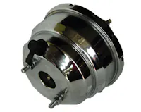Racing Power Company R3908X
