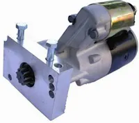Racing Power Company R3910