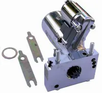 Racing Power Company R3910C