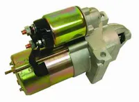 Racing Power Company R3911