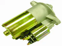 Racing Power Company R3912